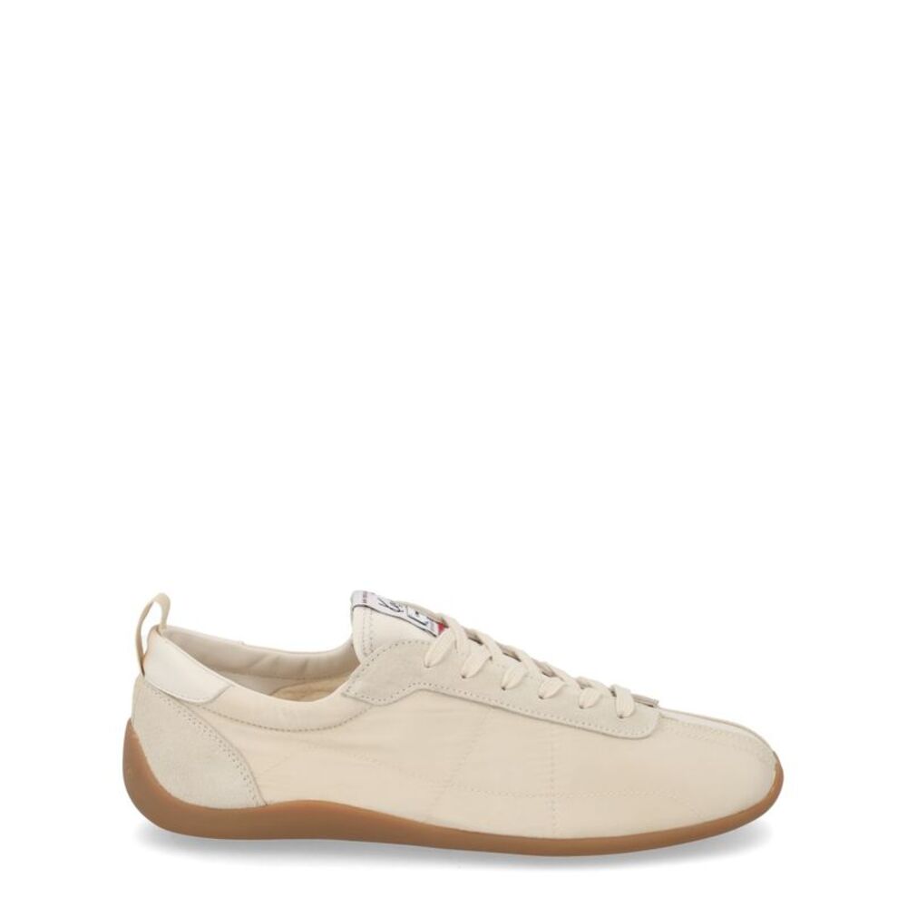 Kenzo Men "Kenzo Striker" Sneaker